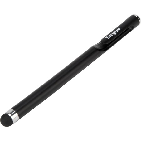 "Targus AM Stylus For All Touchscreen Devices - Precision and Comfort | AMM165AMGL"